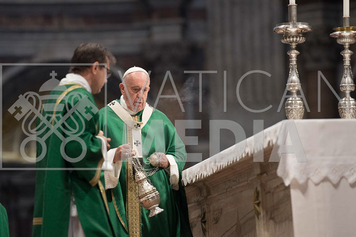 %_tempFileName30217_27102019%