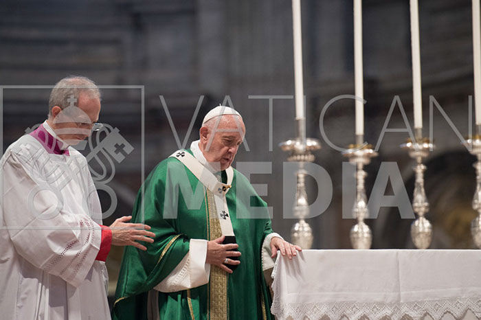 %_tempFileName30219_27102019%