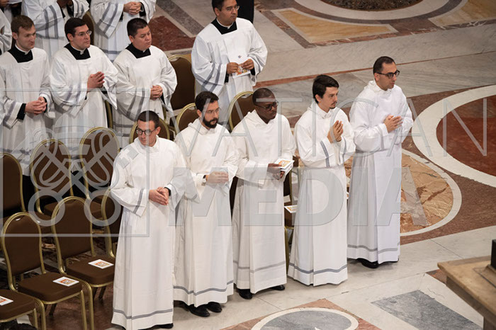 %_tempFileName30229_27102019%