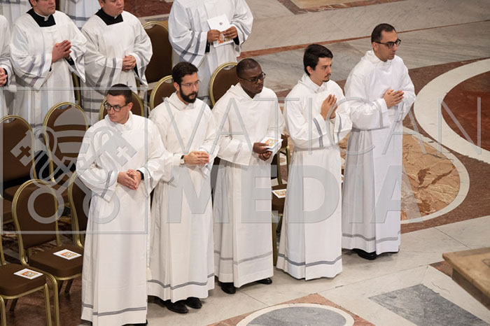 %_tempFileName30230_27102019%