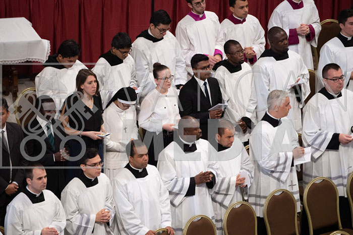 %_tempFileName30235_27102019%