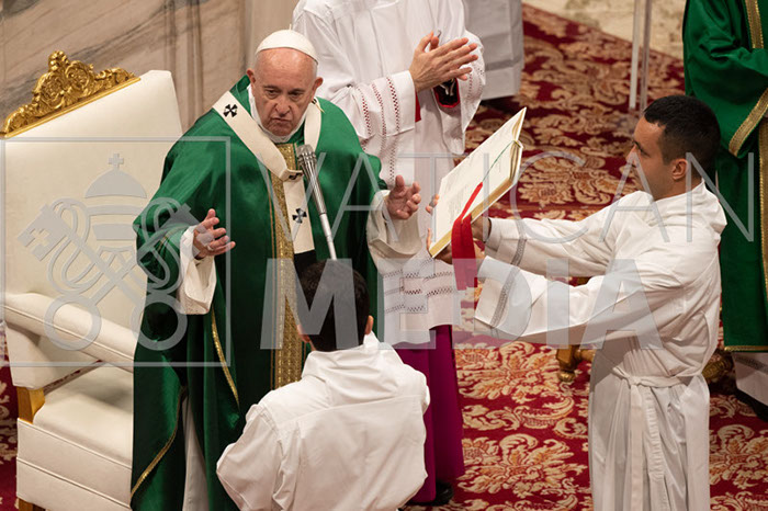 %_tempFileName30238_27102019%