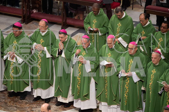 %_tempFileName30248_27102019%