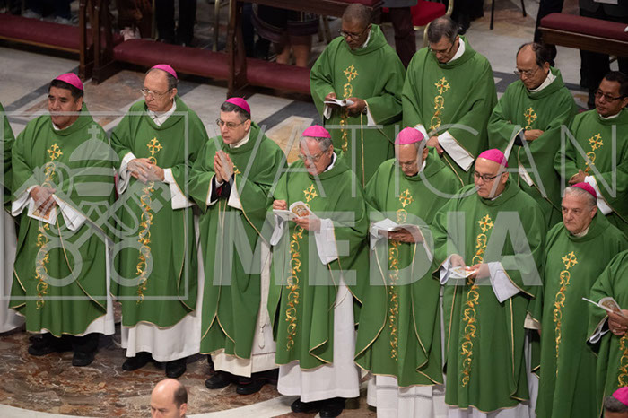 %_tempFileName30249_27102019%