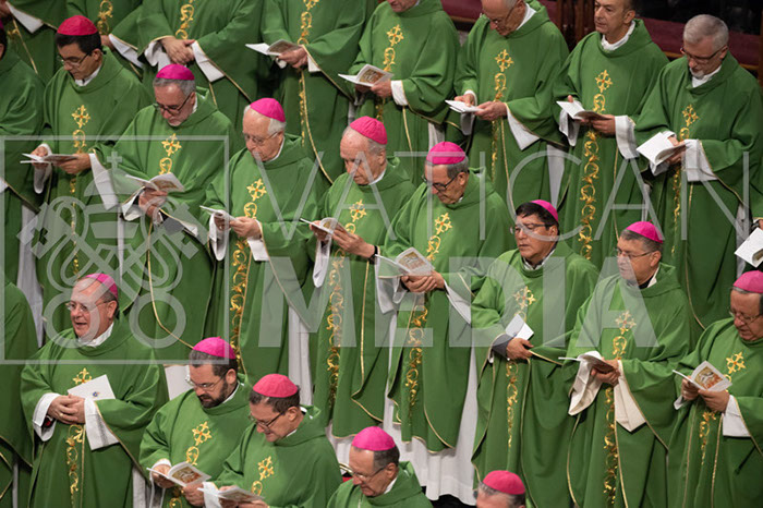 %_tempFileName30258_27102019%