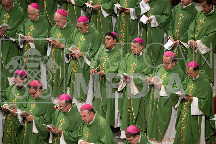 %_tempFileName30261_27102019%