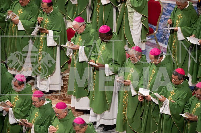 %_tempFileName30266_27102019%