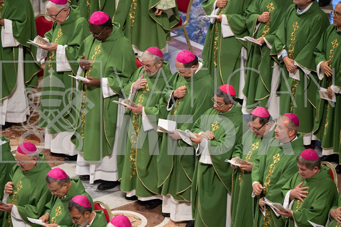 %_tempFileName30267_27102019%