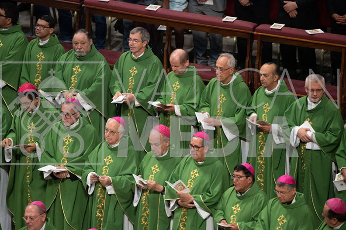 %_tempFileName30299_27102019%