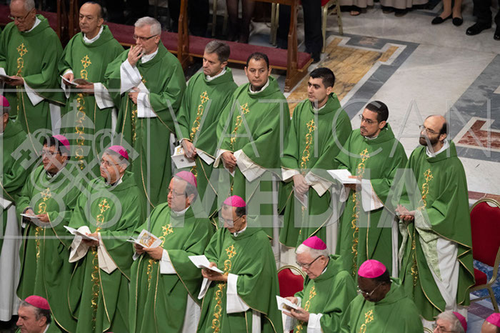 %_tempFileName30305_27102019%