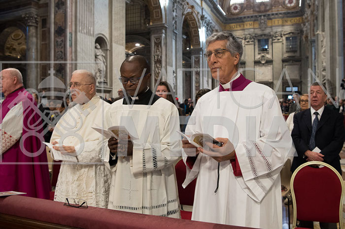 %_tempFileName30311_27102019%