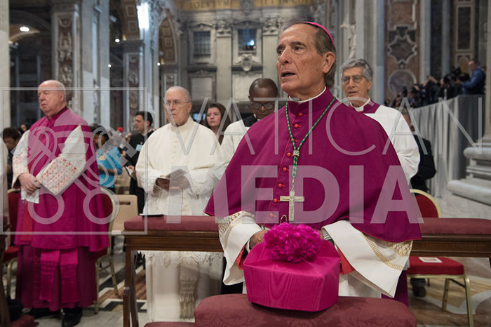 %_tempFileName30324_27102019%