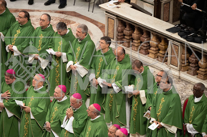 %_tempFileName30327_27102019%