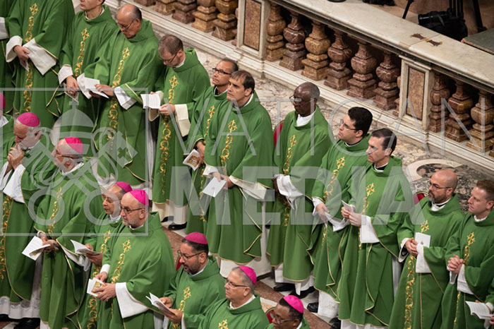 %_tempFileName30331_27102019%