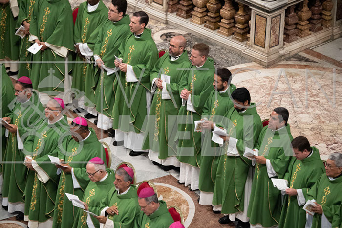 %_tempFileName30336_27102019%