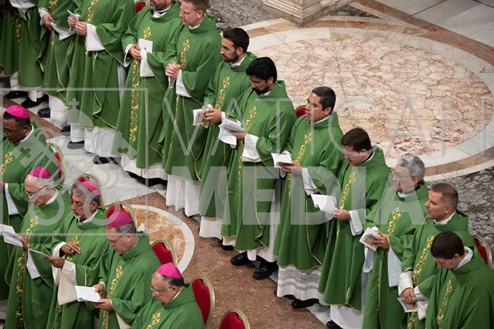 %_tempFileName30340_27102019%