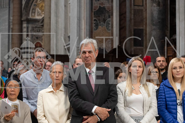 %_tempFileName30348_27102019%