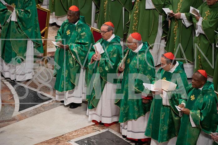 %_tempFileName30362_27102019%