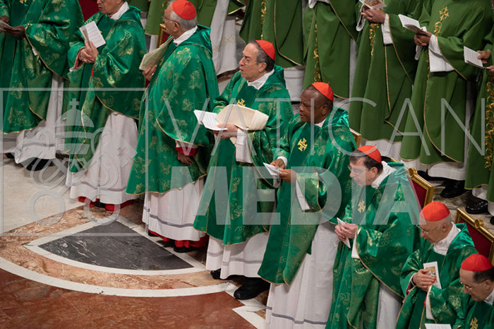 %_tempFileName30365_27102019%