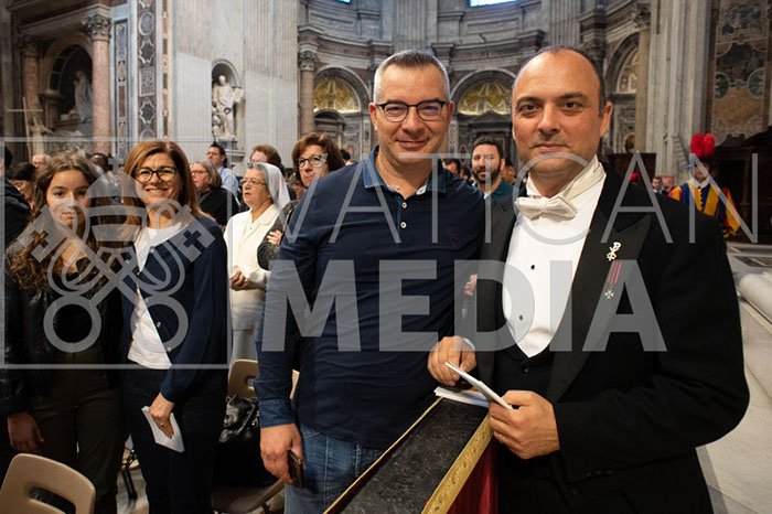 %_tempFileName30374_27102019%