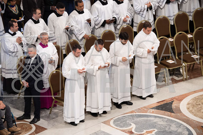 %_tempFileName30384_27102019%