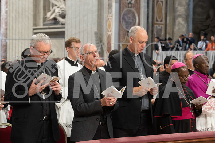 %_tempFileName30397_27102019%