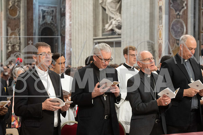 %_tempFileName30401_27102019%