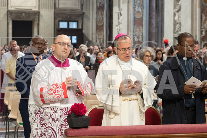 %_tempFileName30408_27102019%