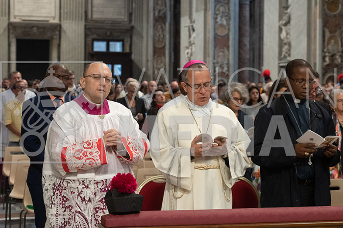 %_tempFileName30409_27102019%