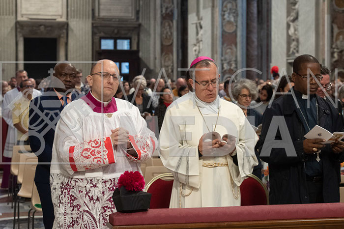 %_tempFileName30413_27102019%