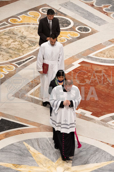 %_tempFileName30419_27102019%