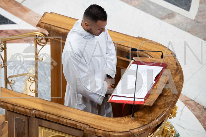 %_tempFileName30434_27102019%