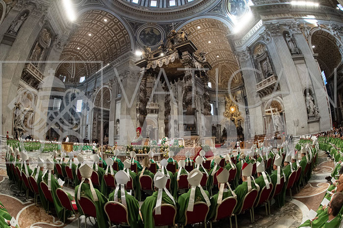 %_tempFileName30436_27102019%