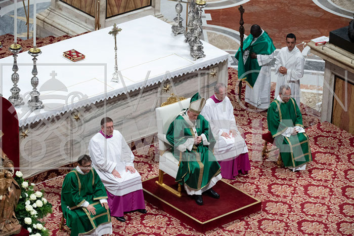 %_tempFileName30442_27102019%