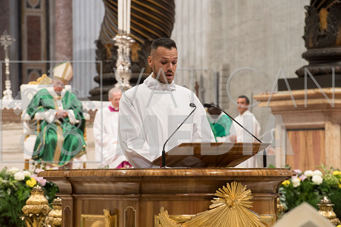 %_tempFileName30446_27102019%