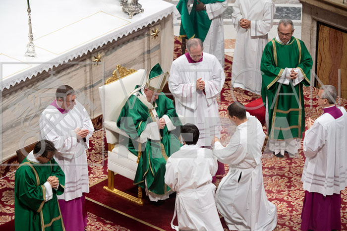 %_tempFileName30486_27102019%