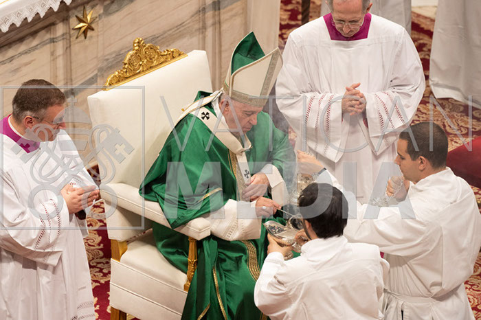 %_tempFileName30487_27102019%