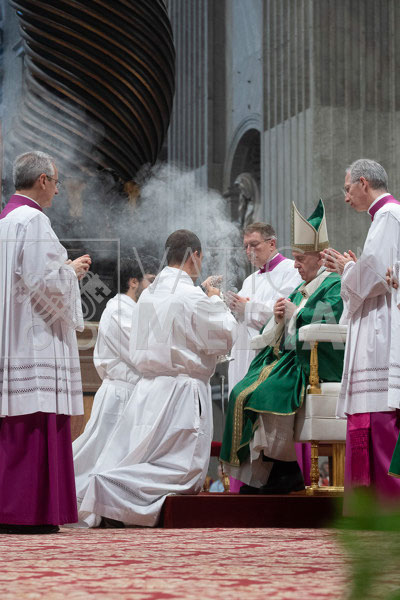 %_tempFileName30492_27102019%