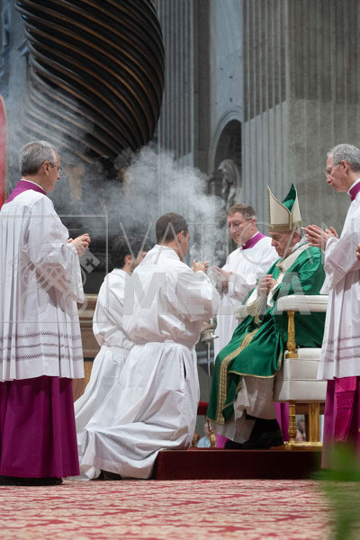 %_tempFileName30493_27102019%