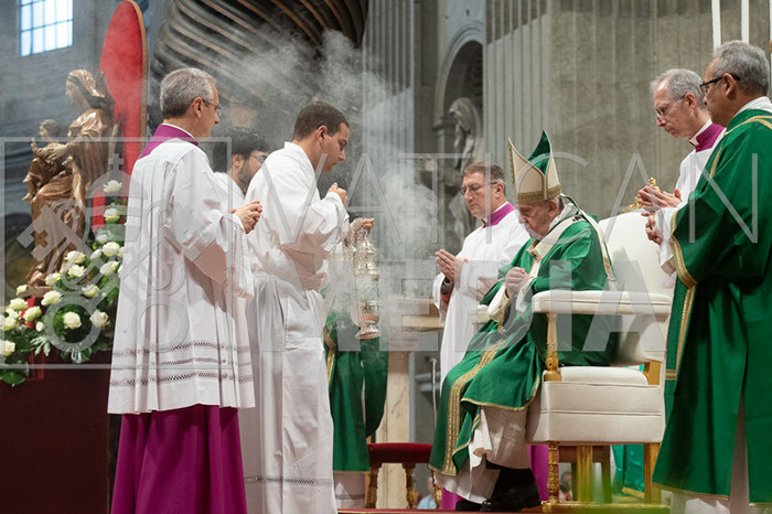 %_tempFileName30496_27102019%