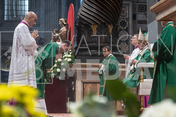 %_tempFileName30512_27102019%