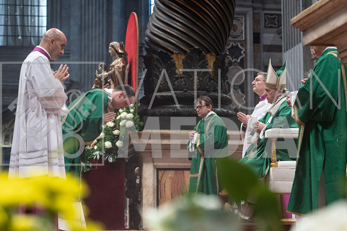 %_tempFileName30513_27102019%