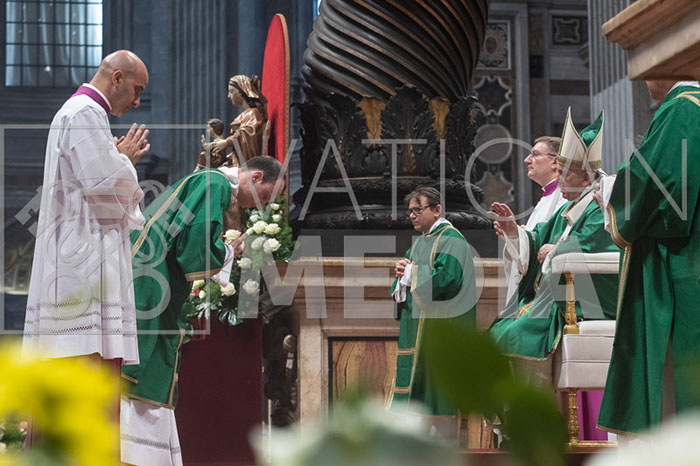 %_tempFileName30515_27102019%