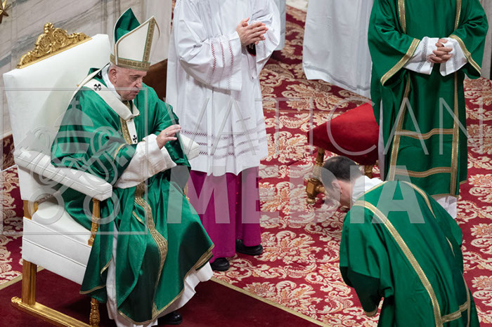 %_tempFileName30516_27102019%