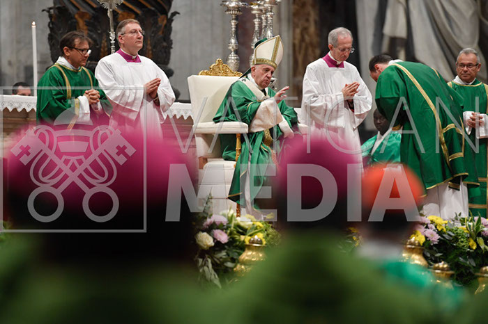 %_tempFileName30519_27102019%