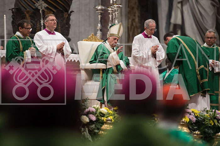 %_tempFileName30520_27102019%