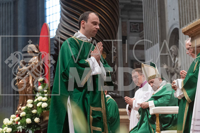 %_tempFileName30526_27102019%