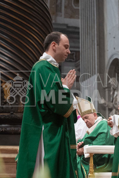 %_tempFileName30528_27102019%