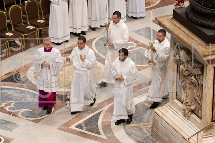 %_tempFileName30529_27102019%