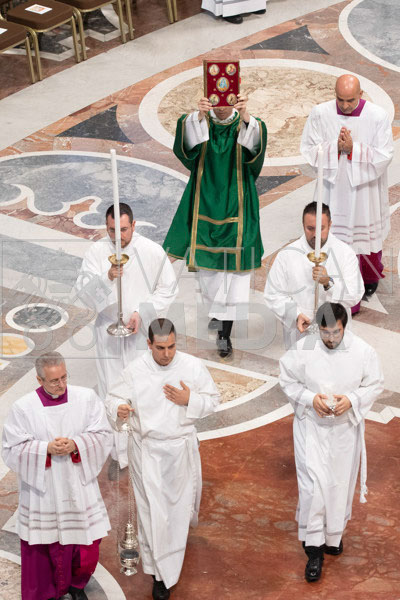 %_tempFileName30533_27102019%